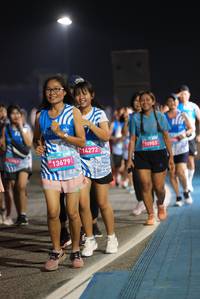 BIB: 13679, 14272, 15953
                            <button type="button" onclick="openModal(23201985)" class="btn btn-primary btn-sm float-right btn-popup" data-toggle="modal" data-target=".modal-high-quality">
                        <i class="fas fa-shopping-cart"></i> Add to Cart
                    </button>
                                            <button type="button" onclick="isThisMe(23201985, true)" class="btn btn-success btn-sm float-right btn-popup btn-isme hidden" data-toggle="tooltip" data-placement="bottom" title="นี่คือรูปของคุณใช่ไหม คลิกที่นี่เพื่อเอาเข้าอัลบั้ม">
                        <i class="fas fa-plus"></i> Add to album
                    </button>
                    <button type="button" onclick="isThisMe(23201985, false)" class="btn btn-warning btn-sm float-right btn-popup btn-isnotme hidden">
                        <i class="fas fa-ban"></i> Remove from album
                    </button>